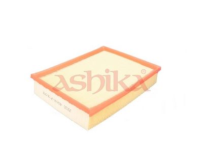 ASHIKA Luftfilter