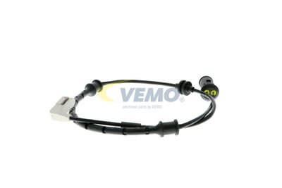 WARNKONTAKT BREMSBELAGVERSCHLEIß VEMO V40720390 32