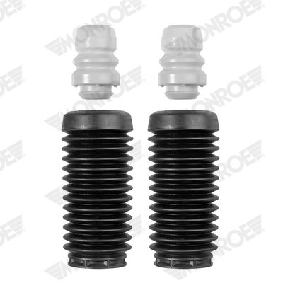 Dust Cover Kit, shock absorber PK168