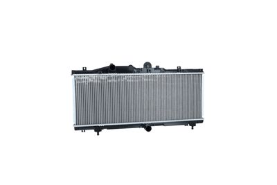 RADIATOR RACIRE MOTOR NRF 53983 44