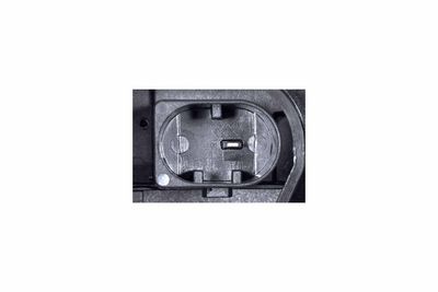 GENERATOR HELLA 8EL015637791 4