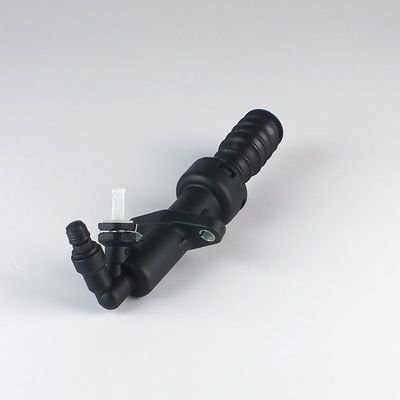NEHMERZYLINDER KUPPLUNG DELPHI LL80146 13