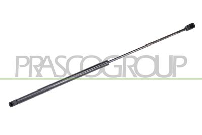 GASFEDER KOFFER-/LADERAUM