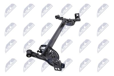 CORP AX NTY ZRZRE006 31