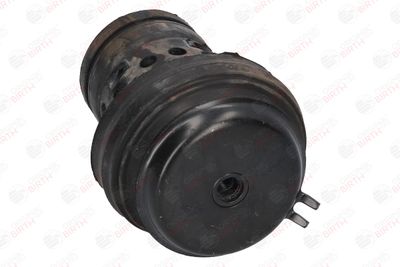 SUPORT MOTOR BIRTH 5475 6
