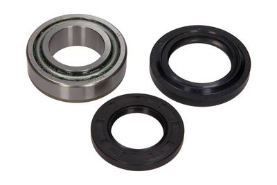 комплект колесен лагер MAXGEAR 33-0759