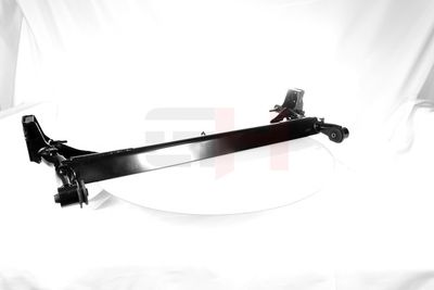 CORP AX GH GH595253 36