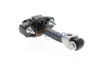 FIXARE USA VAICO V241094 41