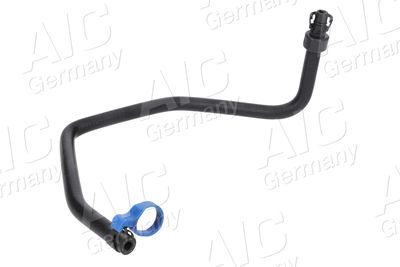 FURTUN RADIATOR AIC 76094 1