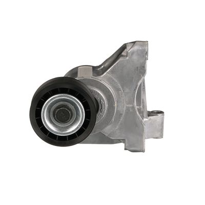 INTINZATOR CUREA CUREA DISTRIBUTIE GATES T38316 7