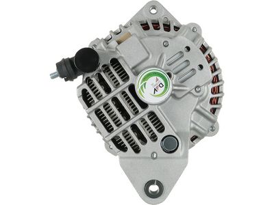 GENERATOR / ALTERNATOR AS-PL A5577S 2