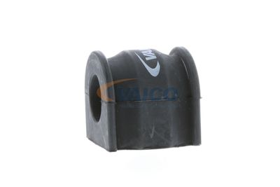 BUCSA BARA STABILIZATOARE VAICO V210005 21