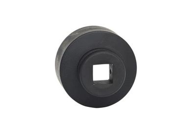 ACHSMUTTERSCHLüSSEL KS TOOLS 4601015 24