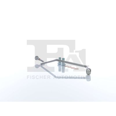CONDUCTA ULEI INCARCARE FA1 614803Z 25