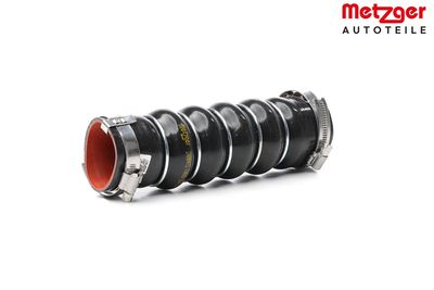 FURTUN EAR SUPRAALIMENTARE METZGER AUTOTEILE 2400472 34