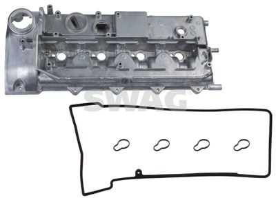 Cylinder Head Cover 10 10 8272