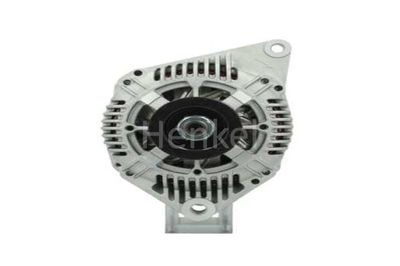Генератор Henkel Parts 3122223 для DACIA SOLENZA