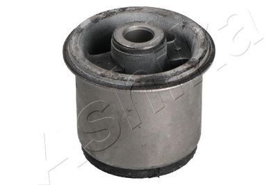 Artikelbild