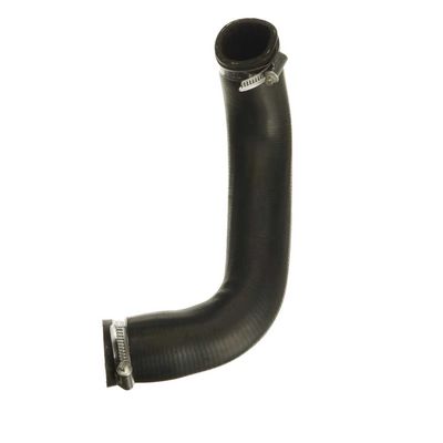 FURTUN EAR SUPRAALIMENTARE GATES 090609 57