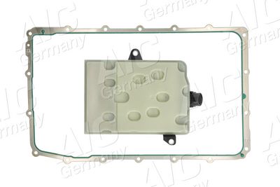 HYDRAULIKFILTER AUTOMATIKGETRIEBE AIC 77377 1