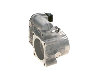 DROSSELKLAPPENSTUTZEN BOSCH 0280750131 27