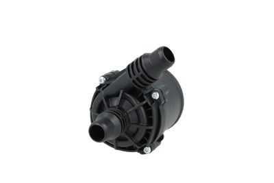 POMPă DE APă RăCIRE MOTOR NRF 390122 29