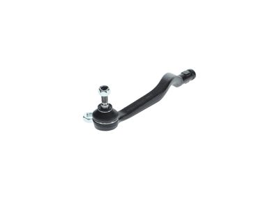 SPURSTANGENKOPF BOSCH 0986140520 20