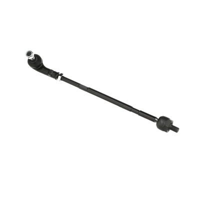 BARA DIRECTIE DELPHI TL383 69