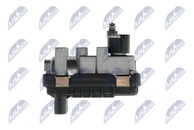 ELEMENT DE AJUSTARE TURBOCOMPRESOR NTY ECDAU003 2