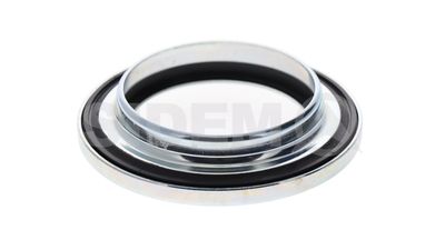 RULMENT SARCINA AMORTIZOR SIDEM 805417 15