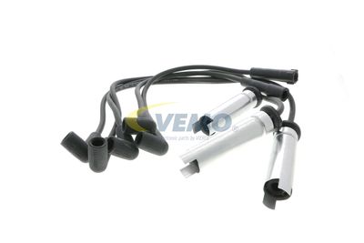 ZüNDLEITUNGSSATZ VEMO V51700028 11