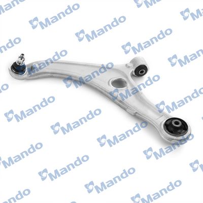носач, окачване на колелата MANDO MSA018262