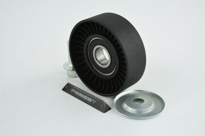 ROLA INTINZATOR CUREA TRANSMISIE FEBEST 2287CER 8