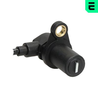 SENSOR RADDREHZAHL OPTIMAL 06S666 2