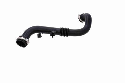 LADELUFTSCHLAUCH VAICO V461872 1