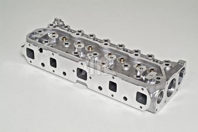 ZYLINDERKOPF AMC 908008K 1