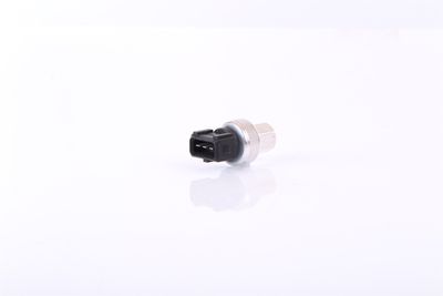 COMUTATOR PRESIUNE AER CONDITIONAT NISSENS 301068 41