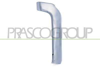 BANDA DE PROTECTIE BARA DE PROTECTIE