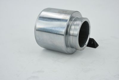 PISTON ETRIER FRANA FEBEST 0476CU20F 31