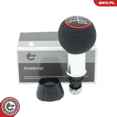 MACIULIE MANETA SCHIMBAT.VIT.