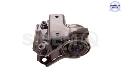 Mounting, control/trailing arm 847647