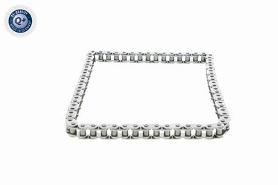 KETTE ÖLPUMPENANTRIEB VAICO V250818 7