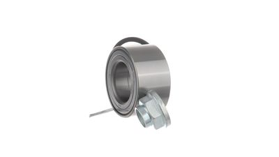 RADLAGERSATZ SKF VKBA6923 32