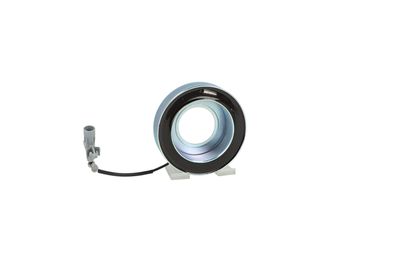 SPULE MAGNETKUPPLUNG-KOMPRESSOR NRF 38740 43