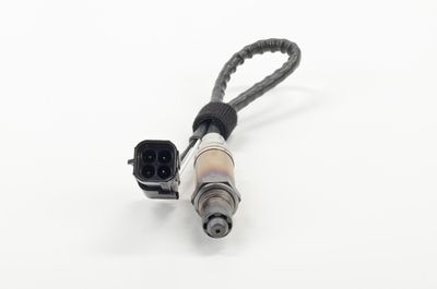 SONDA LAMBDA BOSCH F00HL00036 6
