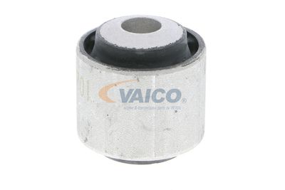 LAGERUNG ACHSSTREBE VAICO V302776 16
