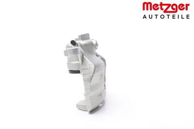 ETRIER FRANA METZGER AUTOTEILE 6261272 30