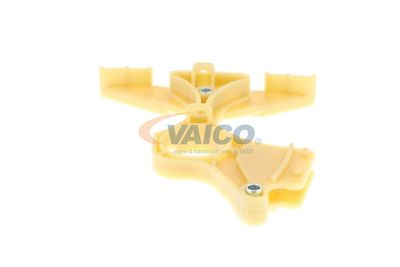 GLEITSCHIENE STEUERKETTE VAICO V203158 47