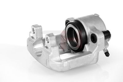 ETRIER FRANA GH GH431549V 52