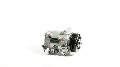 COMPRESOR CLIMATIZARE MAHLE ACP1541001P 12